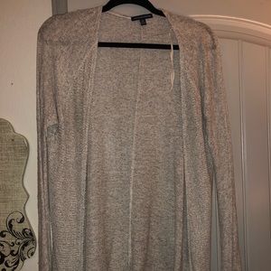 American Eagle Outfitters Cardigan